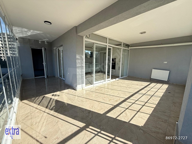 EXTRA ZİRVE-BAĞLICA MERKEZİ LOKASYONDA 3+1 GENİŞ SATILIK DAİRE - Görsel 4