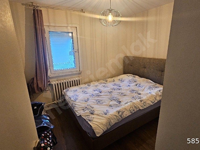 ATAŞEHİR YAKUT SİTESİNDE 1+1 EŞYALI KİRALIK DAİRE - Görsel 8