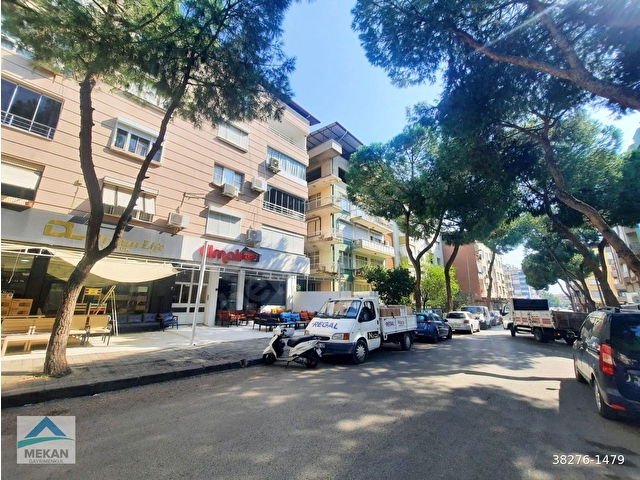Şehir merkezinde asansörlü, doğalgazlı 4.kat daire.. - Görsel 22