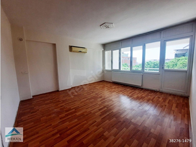 Şehir merkezinde asansörlü, doğalgazlı 4.kat daire.. - Görsel 3
