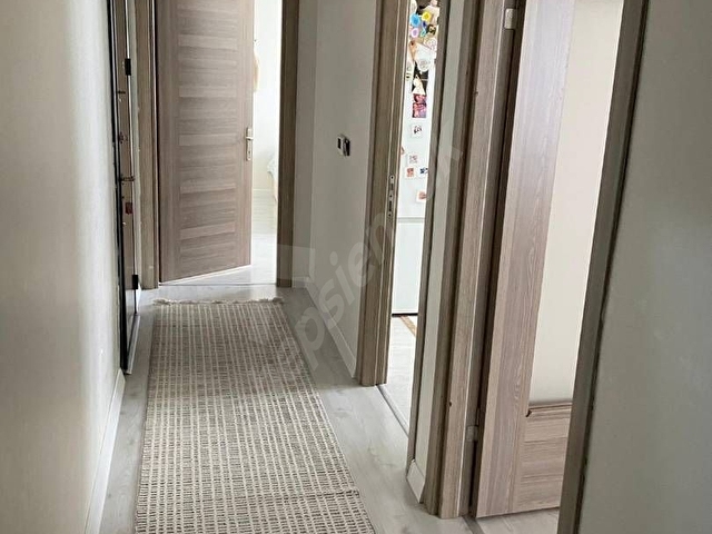 Sahibinden Panoramik Deniz Manzaralı 4+1 Dubleks Daire - Görsel 4