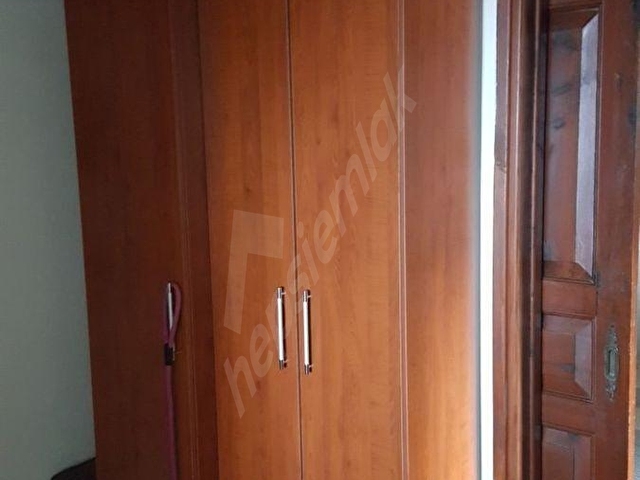 KIBRIS GİRNE  YAVUZ ÇIKARMA PLAJINDA KOMPLE BİNA - Görsel 29