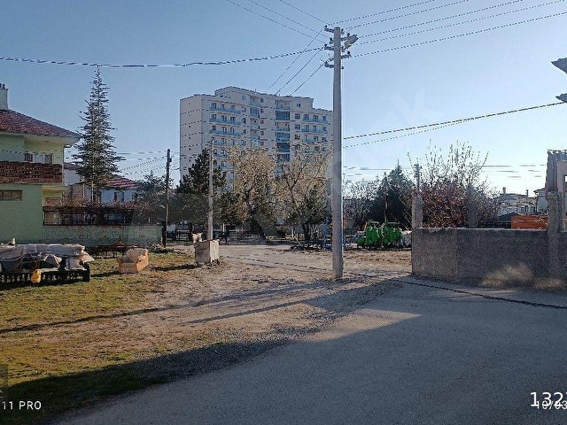 🗼🏩🏡🚘 NİRVANADAN SATILIK 3 KATLI MÜSTAKİL EV TALATPAŞA MAHALLESİ DEVLET SU İŞLERİ CİVARINDA - Görsel 5