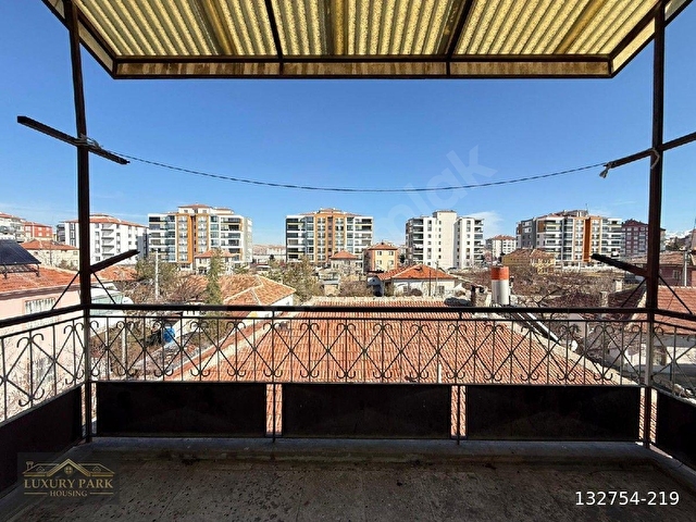 🗼🏩🏡🚘 NİRVANADAN SATILIK 3 KATLI MÜSTAKİL EV TALATPAŞA MAHALLESİ DEVLET SU İŞLERİ CİVARINDA - Görsel 15