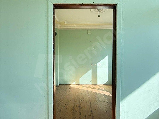 🗼🏩🏡🚘 NİRVANADAN SATILIK 3 KATLI MÜSTAKİL EV TALATPAŞA MAHALLESİ DEVLET SU İŞLERİ CİVARINDA - Görsel 25