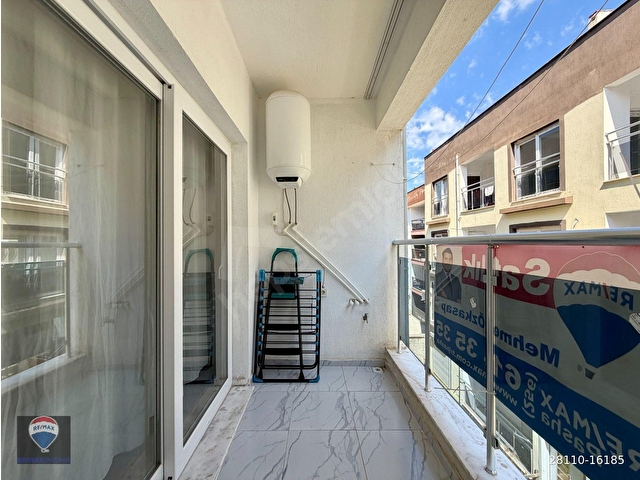 Kuşadası Davutlarda Ferah 2+1 Satılık Daire (70m²) - Görsel 3