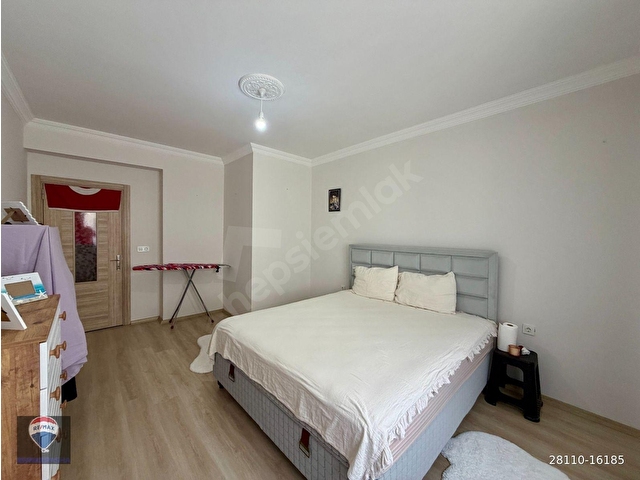 Kuşadası Davutlarda Ferah 2+1 Satılık Daire (70m²) - Görsel 26