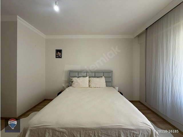 Kuşadası Davutlarda Ferah 2+1 Satılık Daire (70m²) - Görsel 27