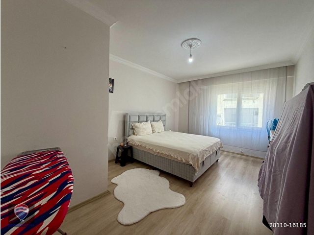 Kuşadası Davutlarda Ferah 2+1 Satılık Daire (70m²) - Görsel 23