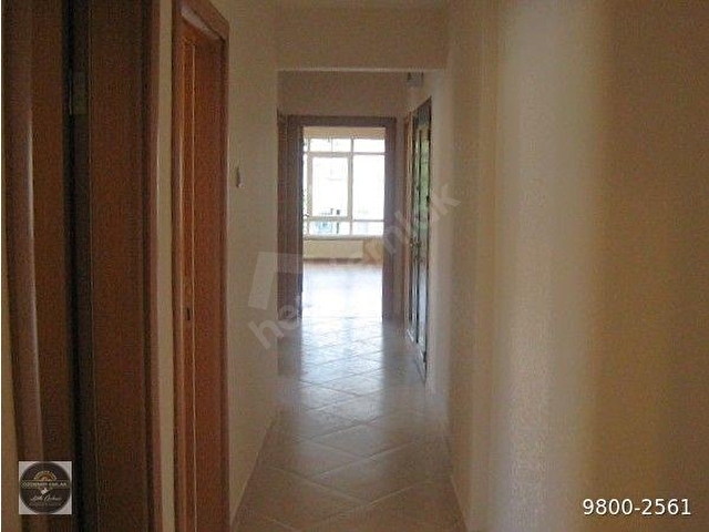 FIRSAT Atilla ÖZDEMİRden 7.CAD YAKIN 3+1 LÜKS MASRAFSIZ 3.KAT ÖN - Görsel 23