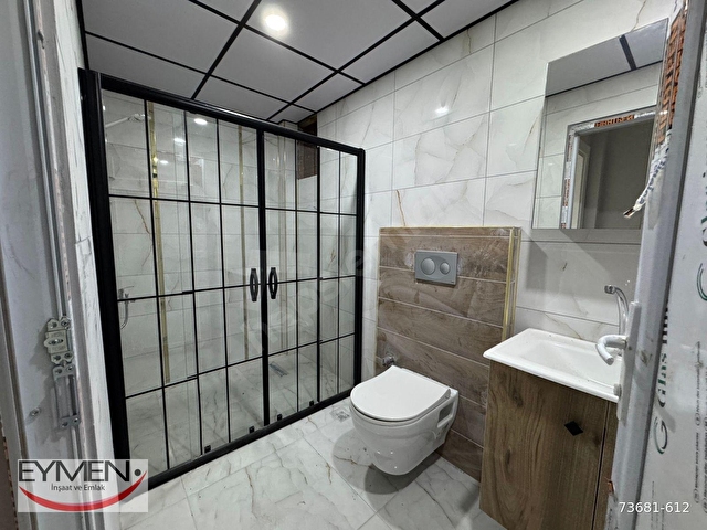 EYMENDEN GÜNDOĞDU MAH. SATILIK 130 M2 3+1 DAİRE - Görsel 20