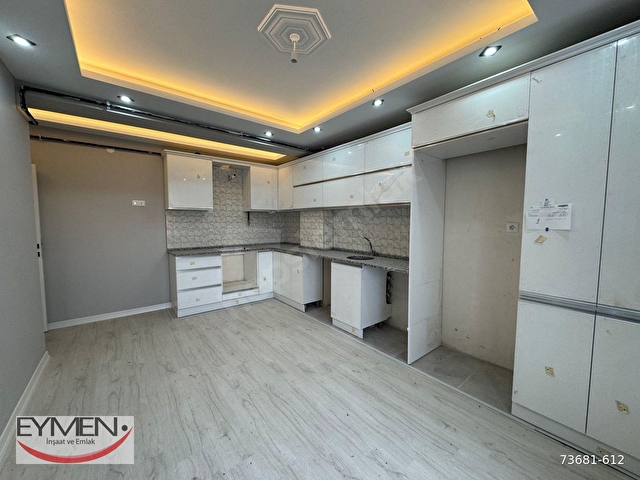 EYMENDEN GÜNDOĞDU MAH. SATILIK 130 M2 3+1 DAİRE - Görsel 29