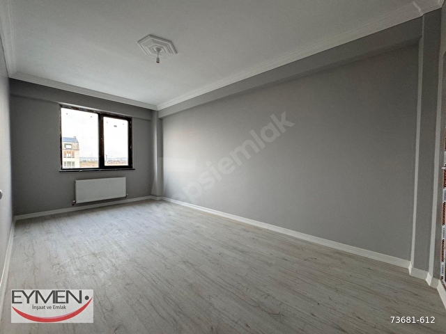 EYMENDEN GÜNDOĞDU MAH. SATILIK 130 M2 3+1 DAİRE - Görsel 17