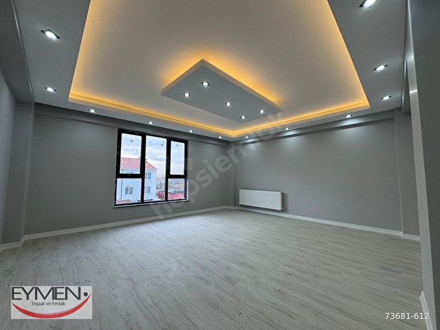 EYMENDEN GÜNDOĞDU MAH. SATILIK 130 M2 3+1 DAİRE - Görsel 26
