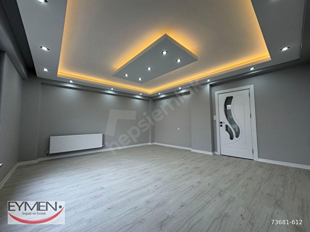 EYMENDEN GÜNDOĞDU MAH. SATILIK 130 M2 3+1 DAİRE - Görsel 25