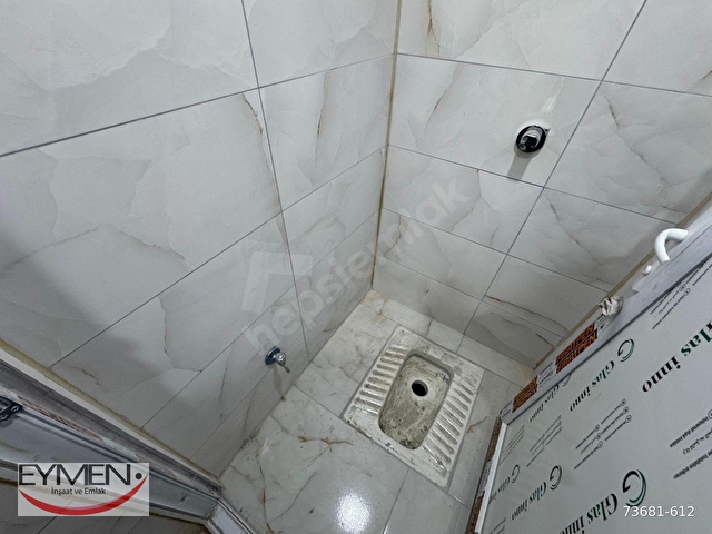 EYMENDEN GÜNDOĞDU MAH. SATILIK 130 M2 3+1 DAİRE - Görsel 22