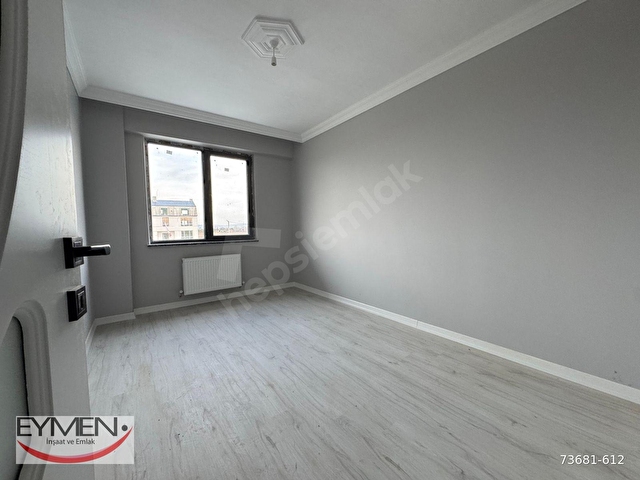 EYMENDEN GÜNDOĞDU MAH. SATILIK 130 M2 3+1 DAİRE - Görsel 16