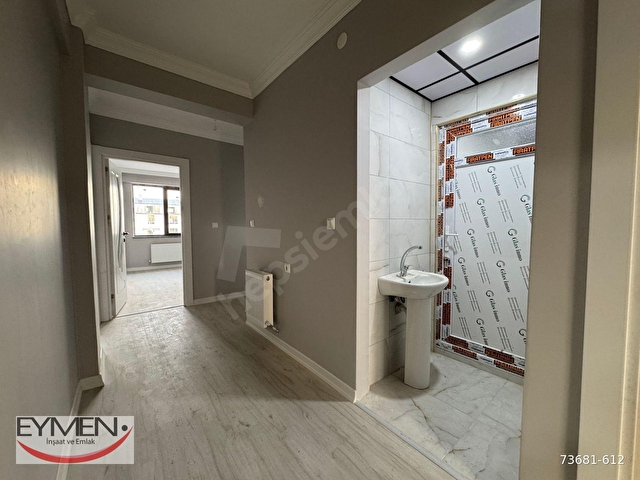 EYMENDEN GÜNDOĞDU MAH. SATILIK 130 M2 3+1 DAİRE - Görsel 12