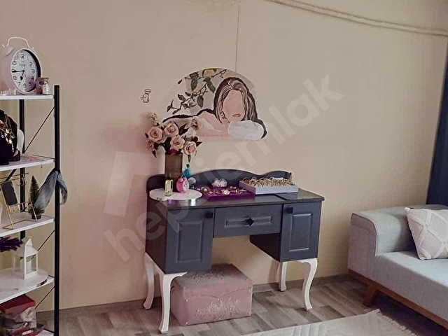 ATAKENT SATILIK 3+1 TOKİ - Görsel 20