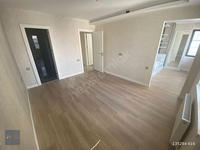 EPADAN OVACIĞIN GÖZDE SİTELERİNDEN ÖN CEPHE KATTA KİRALIKK - Görsel 24