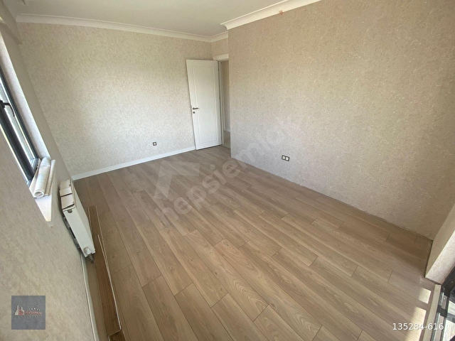 EPADAN OVACIĞIN GÖZDE SİTELERİNDEN ÖN CEPHE KATTA KİRALIKK - Görsel 18