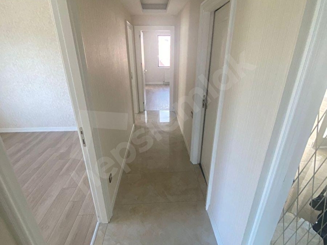EPADAN OVACIĞIN GÖZDE SİTELERİNDEN ÖN CEPHE KATTA KİRALIKK - Görsel 23