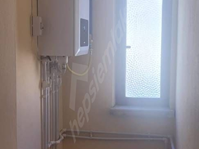 Sahibinden Kiralık Asansörlü ve Doğalgaz Kombili Daire - Görsel 30