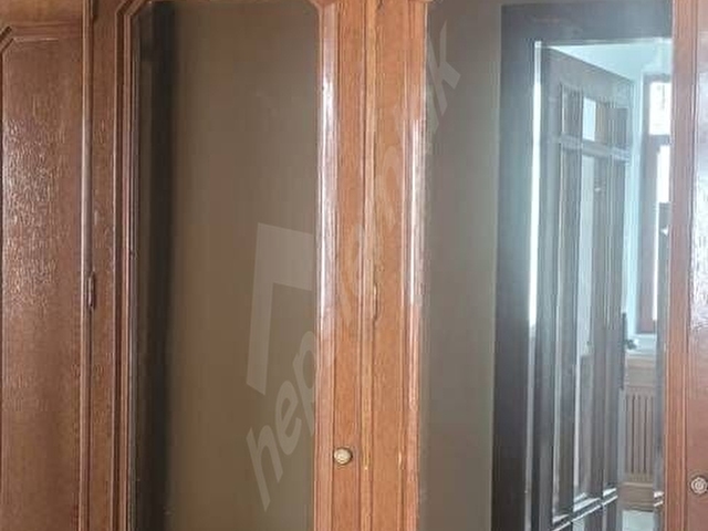 Sahibinden Kiralık Asansörlü ve Doğalgaz Kombili Daire - Görsel 17
