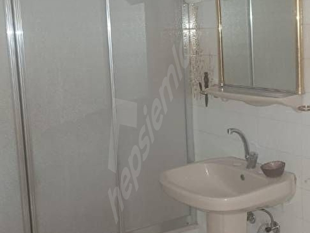 Sahibinden Kiralık Asansörlü ve Doğalgaz Kombili Daire - Görsel 23