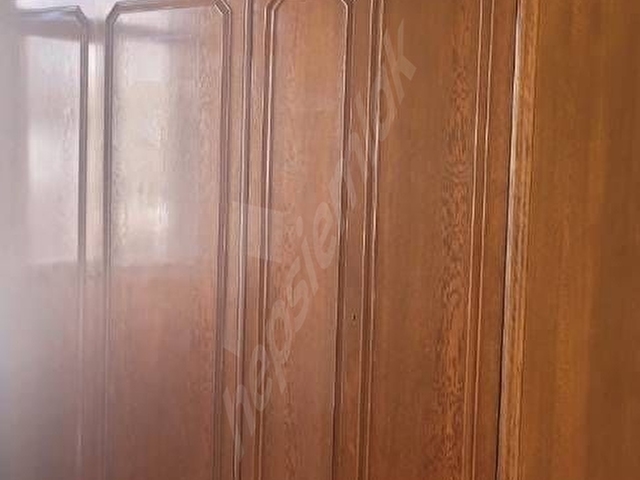 Sahibinden Kiralık Asansörlü ve Doğalgaz Kombili Daire - Görsel 4