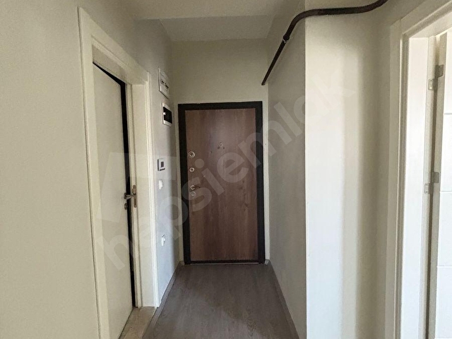 HAVVA GENÇ GAYRİMENKULDEN KONURALPDE 1+1 EŞYALI KİRALIK DAİRE - Görsel 21