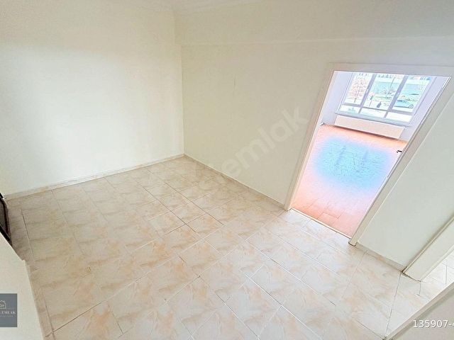 GÜNEŞ EMLAK*MERKEZDE*KREDİ LİMİTSİZ KATTA 3+1 SATILIK DAİRE - Görsel 27
