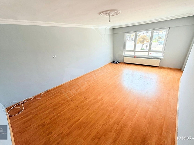 GÜNEŞ EMLAK*MERKEZDE*KREDİ LİMİTSİZ KATTA 3+1 SATILIK DAİRE - Görsel 22