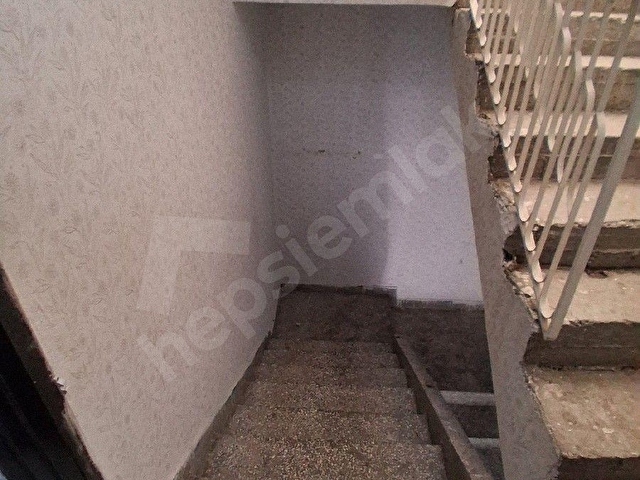 PARK MANZARALI MÜSTAKİL BİNA - Görsel 11