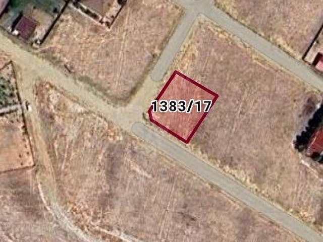 İLYAPTAN TEMELLİ TÜRKONUT YENİHİSARDA İMARLI 560M2 TEKTAPULU - Görsel 5