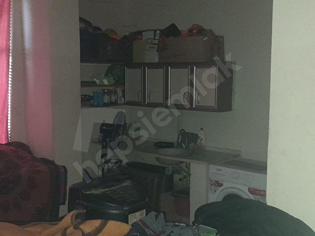 AYDIN ASFALTI ÜZERİNDE ACİL SATILIK YATIRIMLIK DÜKKAN - 62 M2 - Görsel 10
