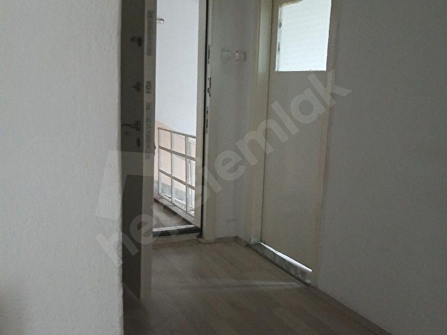 Aşıklar tepesi kiralık 2+1 - Görsel 3