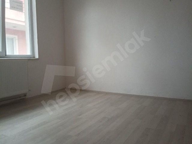 Aşıklar tepesi kiralık 2+1 - Görsel 5