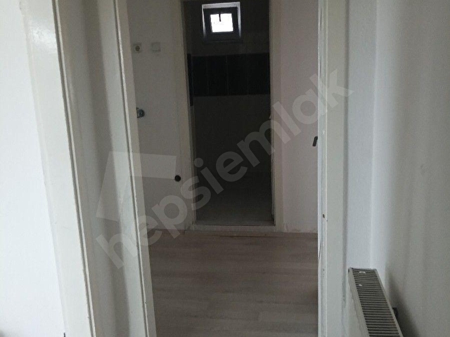 Aşıklar tepesi kiralık 2+1 - Görsel 9