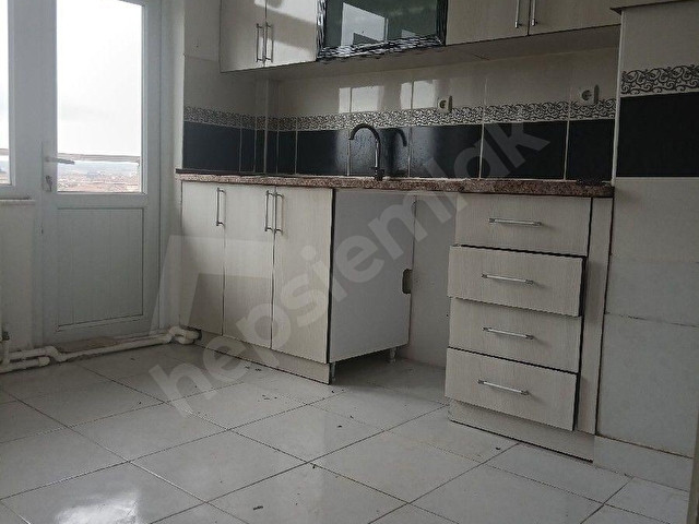 Aşıklar tepesi kiralık 2+1 - Görsel 14