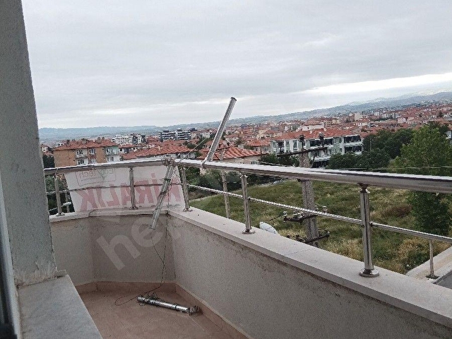 Aşıklar tepesi kiralık 2+1 - Görsel 16