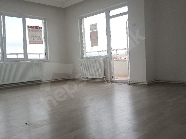 Aşıklar tepesi kiralık 2+1 - Görsel 17