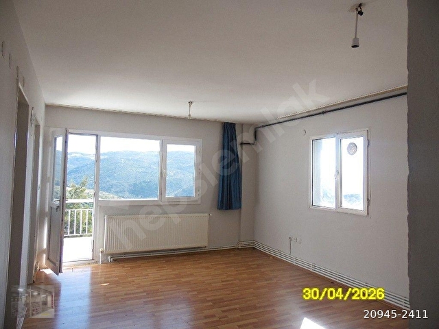 evka4 erdemay emlaktan kiralık 2+1 açık mutfak cami arkası doğalgazlı