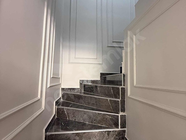 GÜLPINARDA KARIŞIK MEYVE BAHÇELİ ULTRA LÜKS BAĞ EVİ 5.293 M2 - Görsel 21