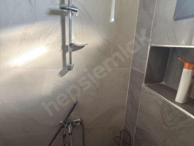 GÜLPINARDA KARIŞIK MEYVE BAHÇELİ ULTRA LÜKS BAĞ EVİ 5.293 M2 - Görsel 15