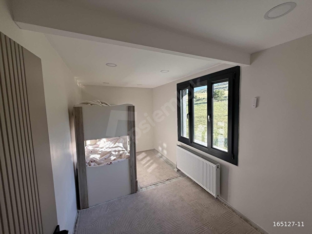 GÜLPINARDA KARIŞIK MEYVE BAHÇELİ ULTRA LÜKS BAĞ EVİ 5.293 M2 - Görsel 19