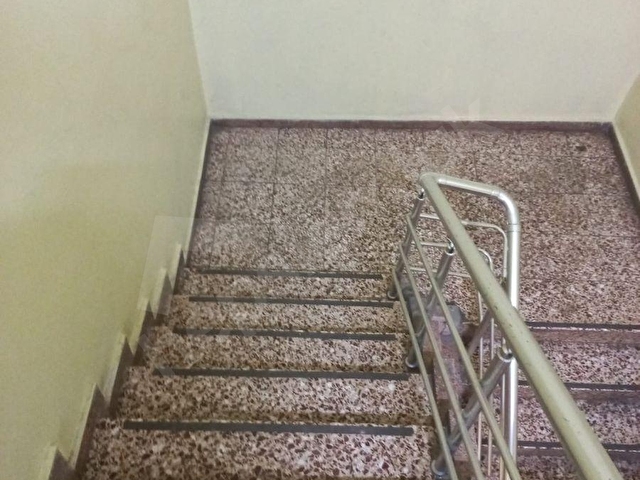 HOŞNUDİYE MAHALLESİNDE İSMET İNÖNÜ 1 CADDESİ ÜSTÜNDE SATILIK 2+1 OFİS İŞYERİ - Görsel 21