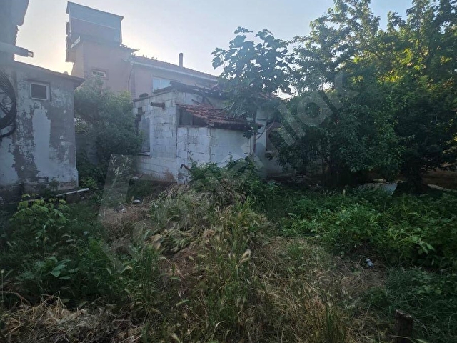 İNCEOĞLUNDAN TATKAVAKLIDA 3+1 SATILIK MÜSTAKİL EV - Görsel 21