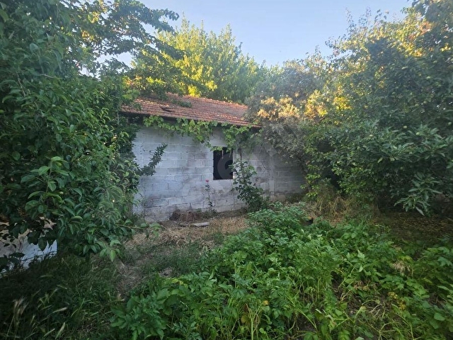 İNCEOĞLUNDAN TATKAVAKLIDA 3+1 SATILIK MÜSTAKİL EV - Görsel 23