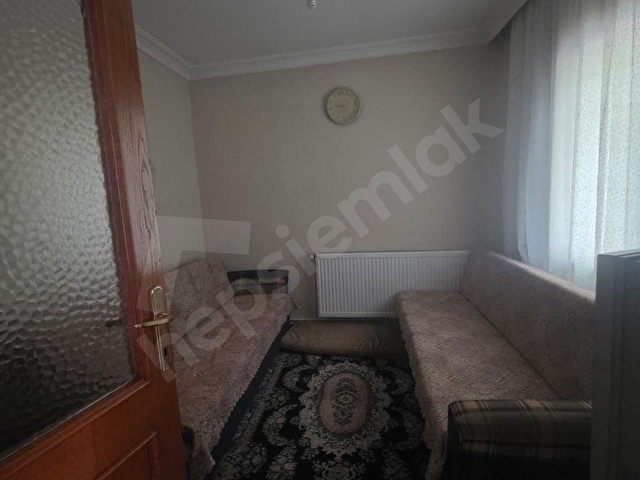 İNCEOĞLUNDAN TATKAVAKLIDA 3+1 SATILIK MÜSTAKİL EV - Görsel 6